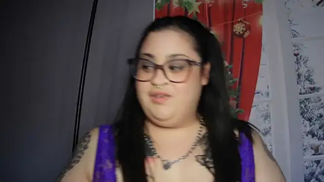 tillymarie34 online show from 12/16/24, 04:38