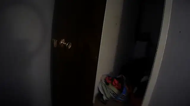 tillymarie34 online show from 02/22/25, 01:44