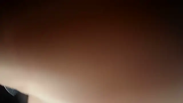 tillymarie34 online show from 03/06/25, 04:49