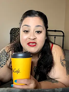 Snapshot of tillymarie34 chatting on 09/29/25, 03:50 tillymarie34 online show from 09/29/25, 03:50