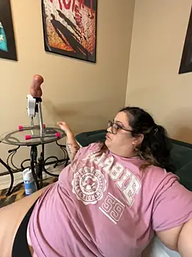 tillymarie34 online show from 04/14/26, 03:56