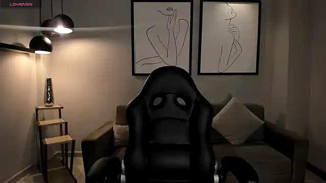 StacyWoods online show from 01/15/25, 10:38