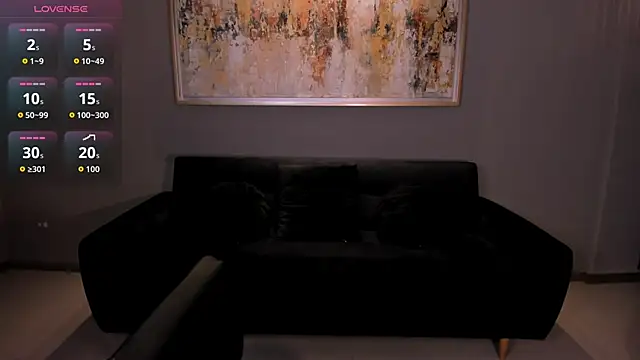 Snapshot of StacyWoods chatting on 03/30/26, 11:00 StacyWoods online show from 03/30/26, 11:00