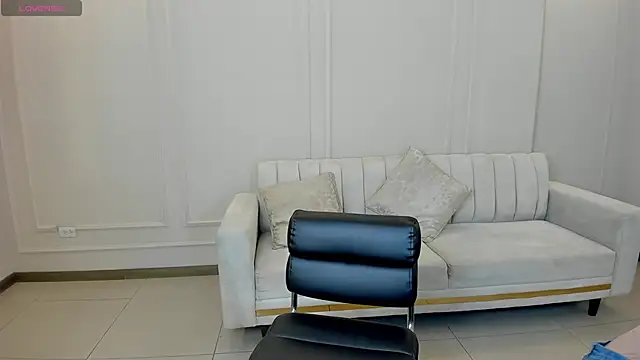 Snapshot of StacyWoods chatting on 04/02/26, 10:57 StacyWoods online show from 04/02/26, 10:57