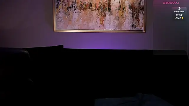 Snapshot of StacyWoods chatting on 04/03/26, 11:08 StacyWoods online show from 04/03/26, 11:08