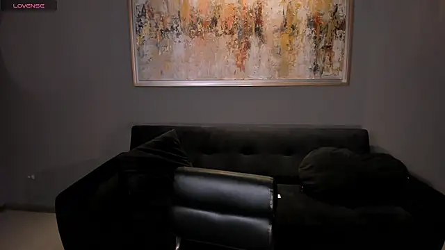 Snapshot of StacyWoods chatting on 04/04/26, 11:08 StacyWoods online show from 04/04/26, 11:08