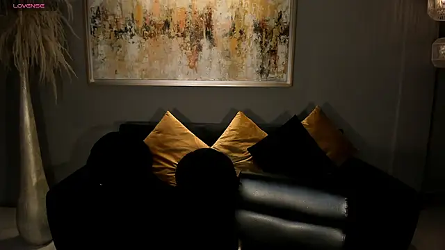 StacyWoods online show from 05/02/26, 11:48