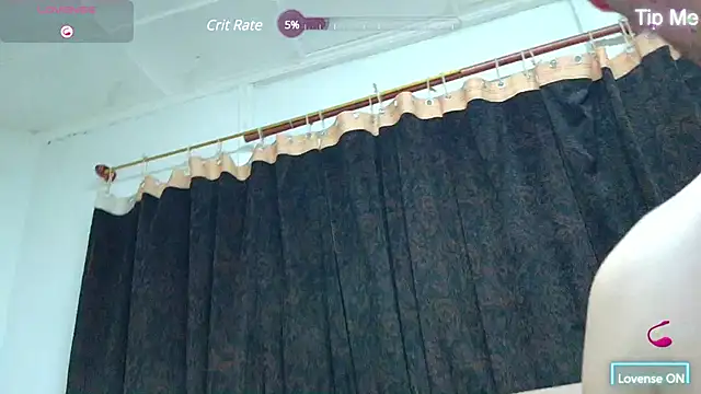 tiffanyandClark online show from 01/29/25, 08:25