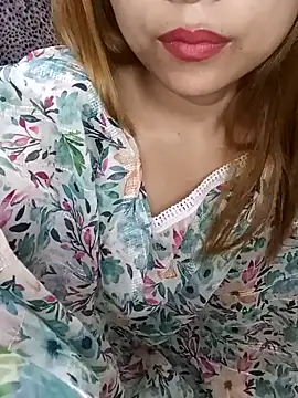 Sajel 000 online show from 12/03/24, 12:46