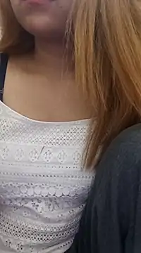 Sajel 000 online show from 12/06/24, 10:30