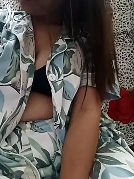 Sajel 000 online show from 12/08/24, 11:08