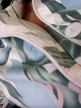 Sajel 000 online show from 12/09/24, 11:26