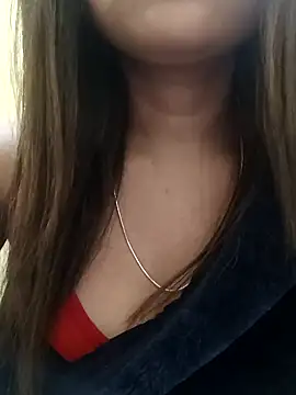 Sajel 000 online show from 12/29/24, 08:26