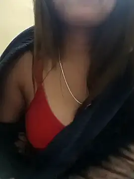 Sajel 000 online show from 12/30/24, 10:23