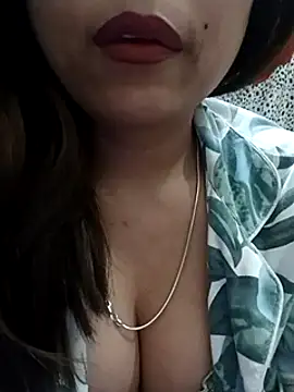 Sajel 000 online show from 01/02/25, 12:13