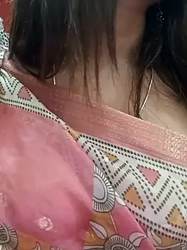 Sajel 000 online show from 01/05/25, 10:29