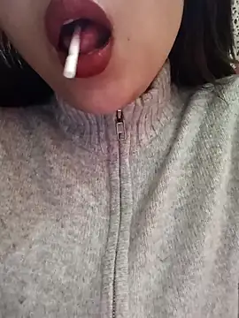 Sajel 000 online show from 01/09/25, 10:31