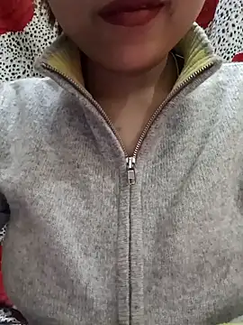 Sajel 000 online show from 01/10/25, 08:48