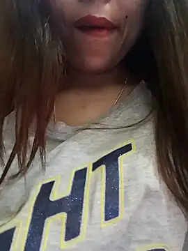 Sajel 000 online show from 01/14/25, 09:20