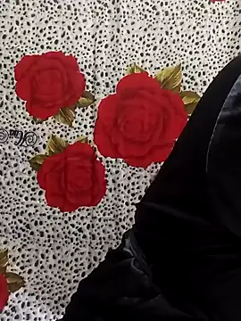 Sajel 000 online show from 01/20/25, 08:07