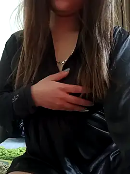 Sajel 000 online show from 01/25/25, 12:27