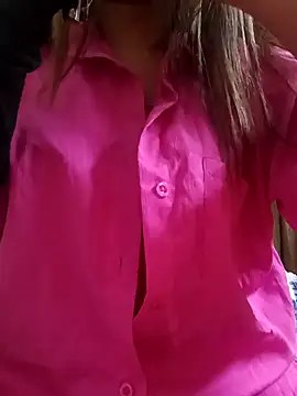 Sajel 000 online show from 01/26/25, 09:29