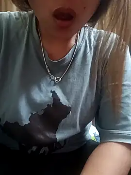 Sajel 000 online show from 01/28/25, 06:39