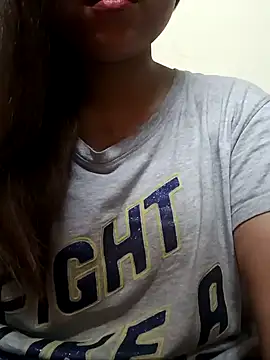 Sajel 000 online show from 02/01/25, 12:37