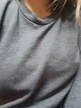 Sajel 000 online show from 02/04/25, 08:38