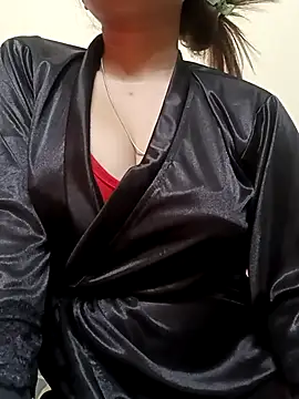 Sajel 000 online show from 02/16/25, 09:05