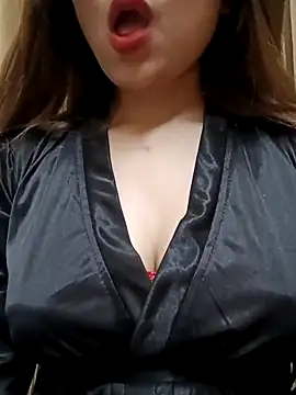 Sajel 000 online show from 02/27/25, 08:42