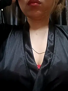 Sajel 000 online show from 03/09/25, 06:43