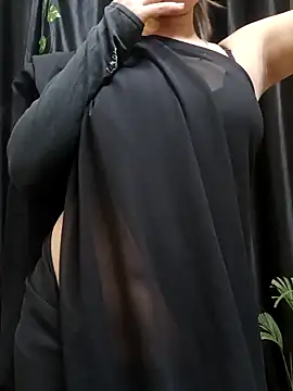 Sajel 000 online show from 03/11/25, 08:20