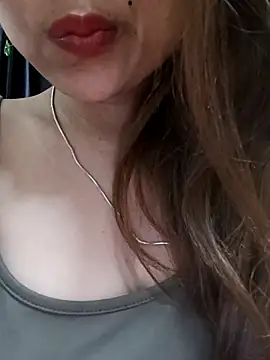 Sajel 000 online show from 03/17/25, 12:19