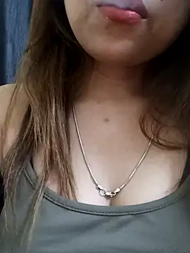 Sajel 000 online show from 03/20/25, 10:07