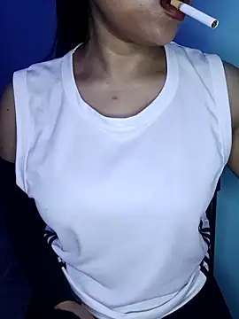 Sajel 000 online show from 09/19/25, 09:26