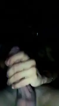 kgmc2 online show from 12/03/24, 05:20