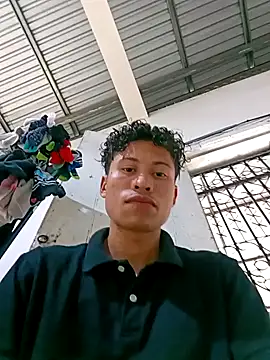 kgmc2 online show from 12/17/24, 09:05