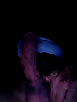 kgmc2 online show from 12/19/24, 05:18