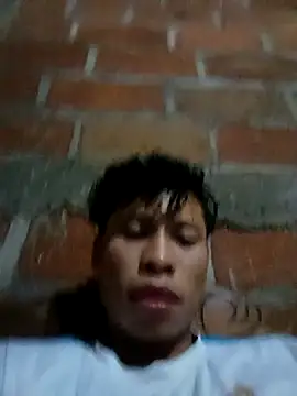 kgmc2 online show from 12/21/24, 05:25