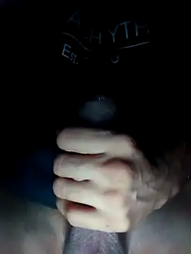 kgmc2 online show from 12/23/24, 07:17