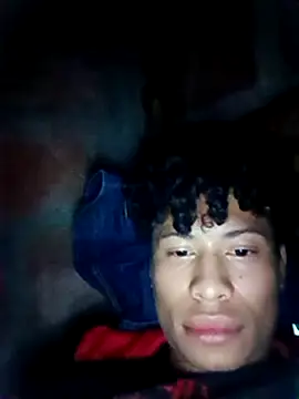 kgmc2 online show from 01/04/25, 05:27