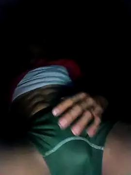 kgmc2 online show from 02/02/25, 05:10