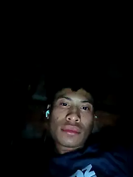 kgmc2 online show from 02/22/25, 06:28