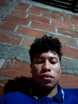 kgmc2 online show from 03/19/25, 06:14