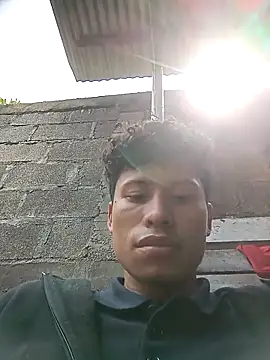 kgmc2 online show from 09/20/25, 04:08