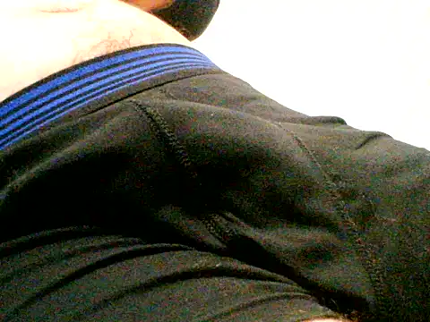 Snapshot of homviril42 chatting on 12/29/24, 08:04 homviril42 online show from 12/29/24, 08:04