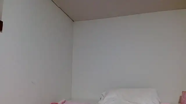 Darkxpixiex online show from 03/04/25, 06:37