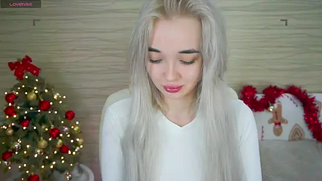 Ashley S online show from 12/27/24, 11:10