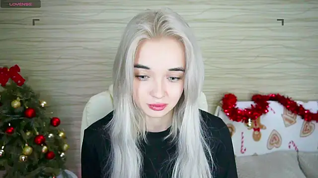 Ashley S online show from 12/29/24, 11:08